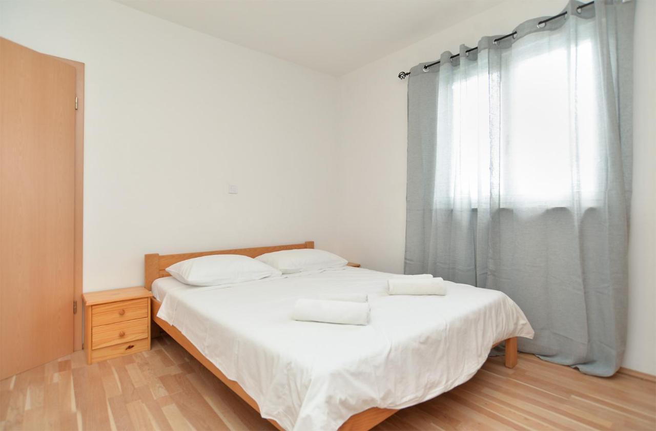 プーラ House Dragan 1231ヴィラ エクステリア 写真