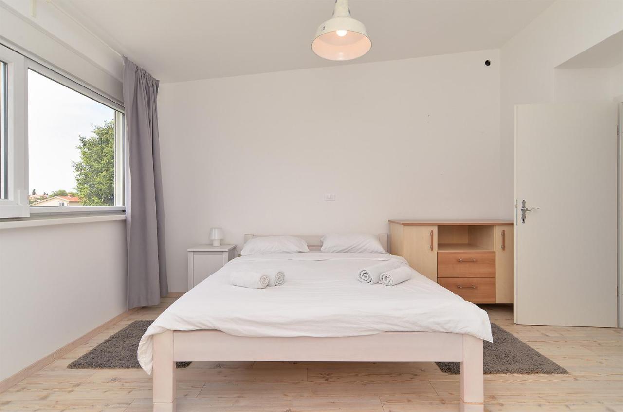 プーラ House Dragan 1231ヴィラ エクステリア 写真