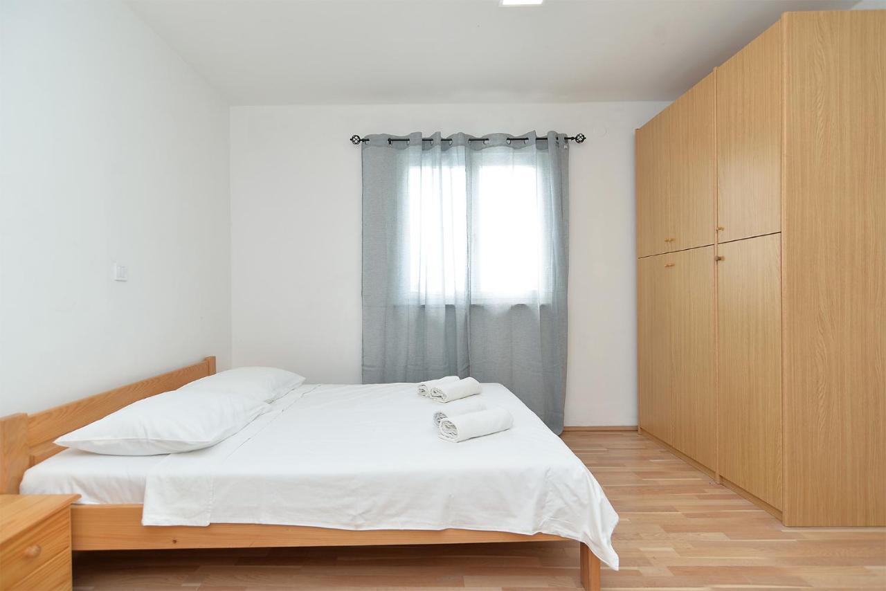 プーラ House Dragan 1231ヴィラ エクステリア 写真